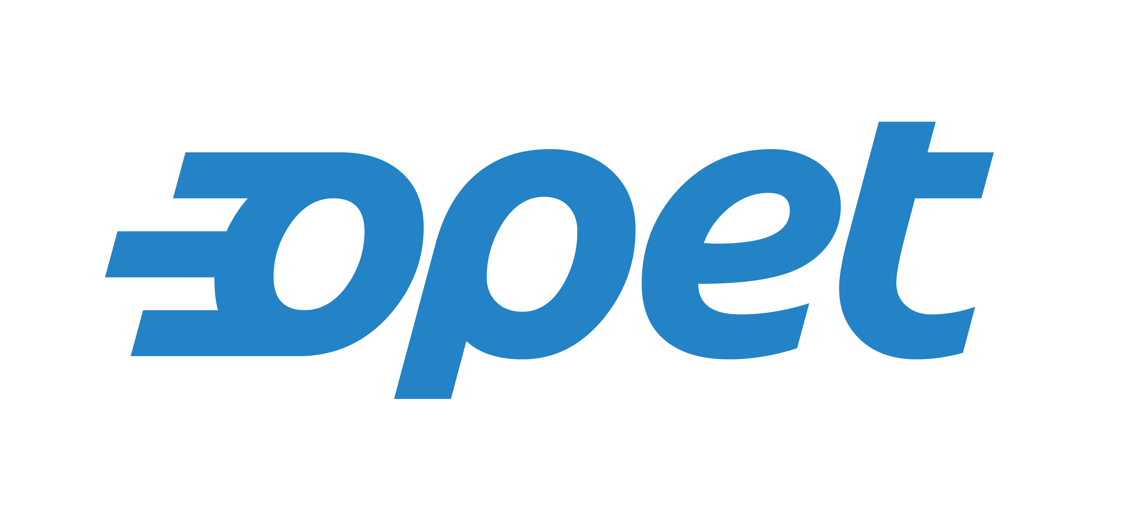 Logo_of_Opet