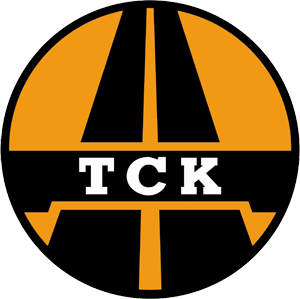 Turkiye_Cumhuriyeti_KarayollarY_logo