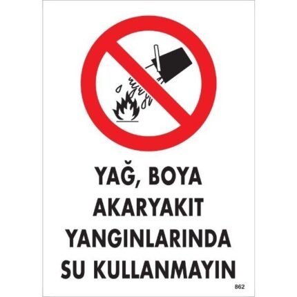 Yağ