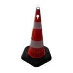 75 cm ağırlıklı koni
