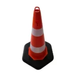 75 cm ağırlıklı koni duba