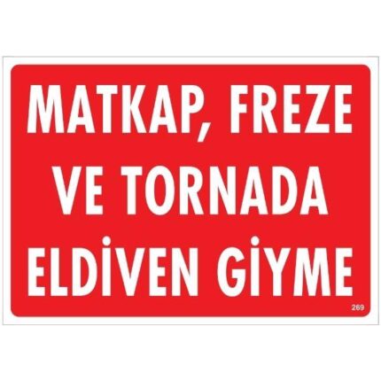 Matkap