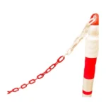 8mm plastik zincir