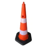 90 cm ağırlıklı koni duba