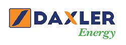 Daxler Energy