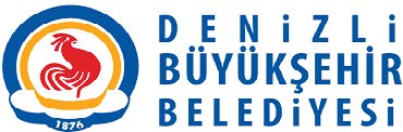 Denizli Belediyesi