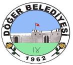 Döğer Belediyesi