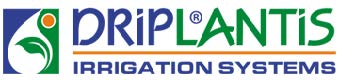Driplantis