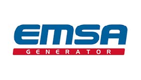 Emsa