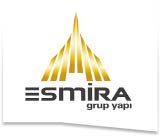 Esmira