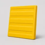 Görme Engelli Yürüme Yüzeyi Kılavuz Tip 30×30cm