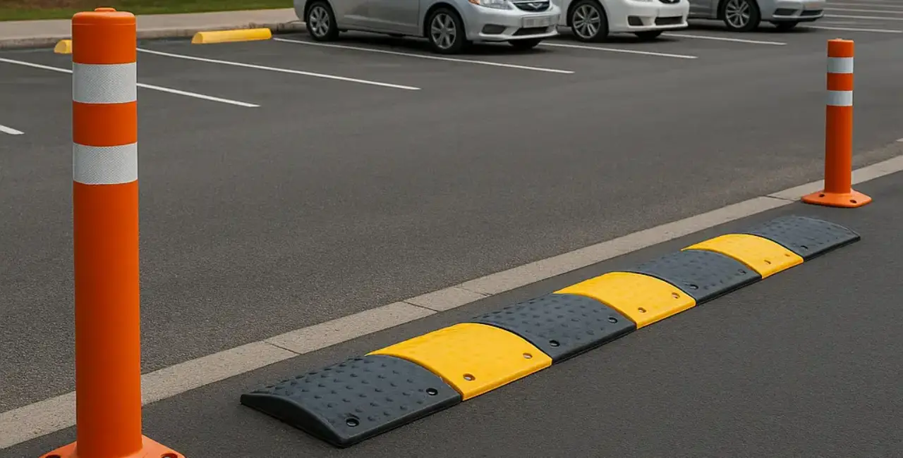 Hayal-Trafik-ile-Etkili-Otopark-Cozumleri