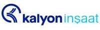 Kalyon İnşaat