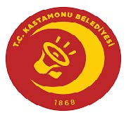 Kastamonu Belediyesi
