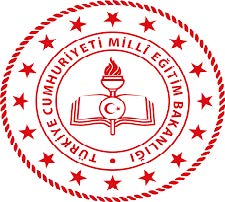 Milli Eğitim Bakanlığ