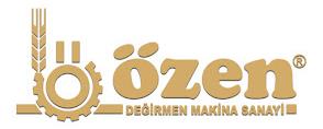 Özen Değirmen