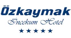 Özkaymak