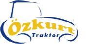 Özkurt Traktör