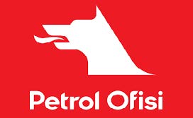 Petrol Ofisi