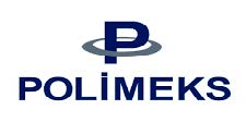Polimeks
