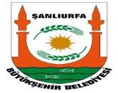 Şanlıurfa Belediyesi