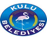 Kulu Belediyesi