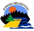 Konaklı Belediyesi