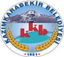 Kazımkarabekir Belediyesi