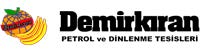 Demirkıran