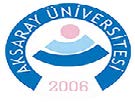 Aksaray Üniversitesi