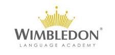 Wibledon
