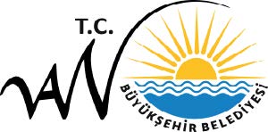 TC Büyükşehir Belediyesi