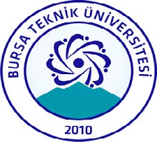 Bursa Teknik Ünivesitesi