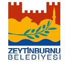 Zeytinburnu Belediyesi