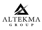 Altekma Group