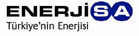 Enerjisa