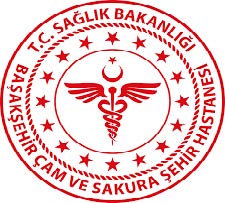 Sağlık Bakanlığı