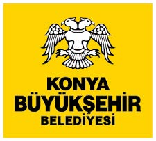 Konya Büyükşehir Belediyesi