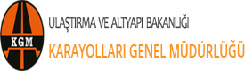 Karayolları Genel Müdürlüğü