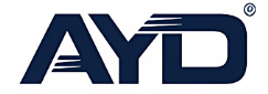AYD