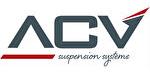 ACV