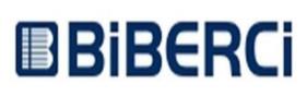 Biberci