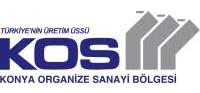 KOS