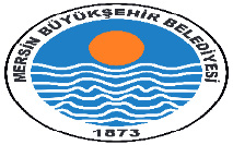 Mersin Belediyesi