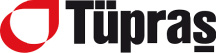 Tüpraş