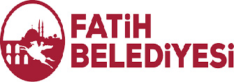 Fatih Belediyesi