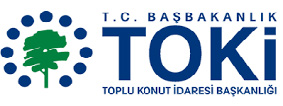Toki