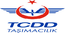 TCDD