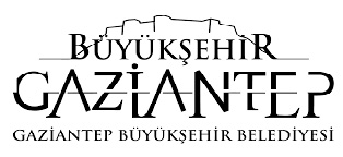 Gaziantep Belediyesi
