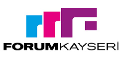 Forum Kayseri